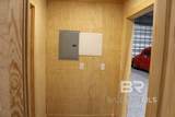 16904 Teresa Drive - Photo 18
