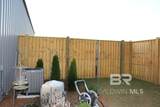 16904 Teresa Drive - Photo 20