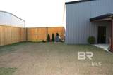 16904 Teresa Drive - Photo 21