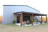 16904 Teresa Drive - Photo 22
