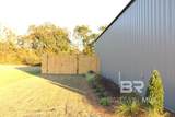 16904 Teresa Drive - Photo 23