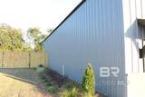 16904 Teresa Drive - Photo 25