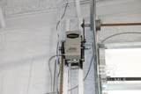 16904 Teresa Drive - Photo 8