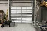 16904 Teresa Drive - Photo 9
