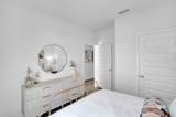 7747 Sable Drive - Photo 20