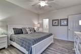 26063 Canal Road - Photo 12