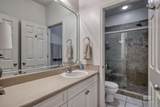 26063 Canal Road - Photo 14