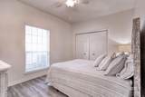 26063 Canal Road - Photo 18