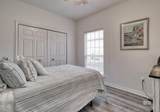 26063 Canal Road - Photo 19