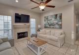 26063 Canal Road - Photo 4