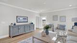 16173 Tigris Drive - Photo 10
