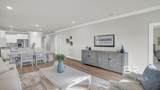 16173 Tigris Drive - Photo 11