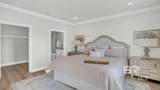 16173 Tigris Drive - Photo 15