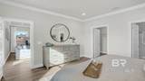 16173 Tigris Drive - Photo 16