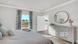 16173 Tigris Drive - Photo 17