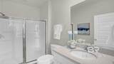 16173 Tigris Drive - Photo 18