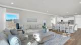 16173 Tigris Drive - Photo 2