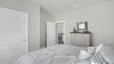 16173 Tigris Drive - Photo 22
