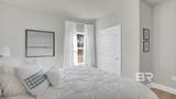 16173 Tigris Drive - Photo 23