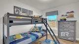 16173 Tigris Drive - Photo 24