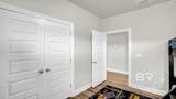 16173 Tigris Drive - Photo 26
