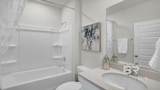 16173 Tigris Drive - Photo 27