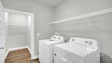 16173 Tigris Drive - Photo 28