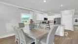 16173 Tigris Drive - Photo 3