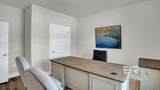 16173 Tigris Drive - Photo 30
