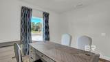 16173 Tigris Drive - Photo 31