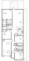 16173 Tigris Drive - Photo 32