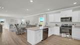 16173 Tigris Drive - Photo 4