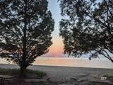 16173 Tigris Drive - Photo 40