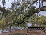 16173 Tigris Drive - Photo 41