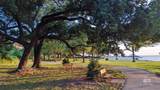 16173 Tigris Drive - Photo 42