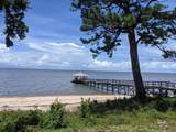 16173 Tigris Drive - Photo 43