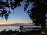 16173 Tigris Drive - Photo 45