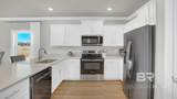 16173 Tigris Drive - Photo 5