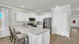 16173 Tigris Drive - Photo 6