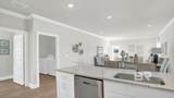 16173 Tigris Drive - Photo 7