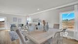16173 Tigris Drive - Photo 8