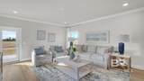 16173 Tigris Drive - Photo 9