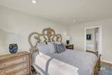15704 Laurelbrooke Loop - Photo 19