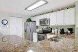 375 Beach Club Trail - Photo 10