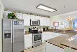 375 Beach Club Trail - Photo 11