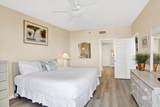 375 Beach Club Trail - Photo 14