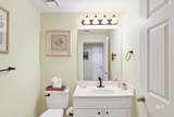 375 Beach Club Trail - Photo 15
