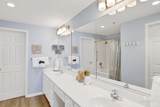 375 Beach Club Trail - Photo 16