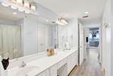 375 Beach Club Trail - Photo 17