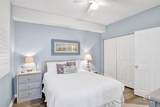375 Beach Club Trail - Photo 19